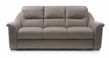Sofa 3F